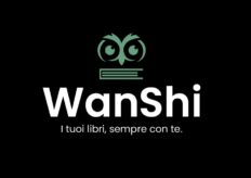 WanShi