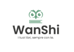 LOGO WANSHI