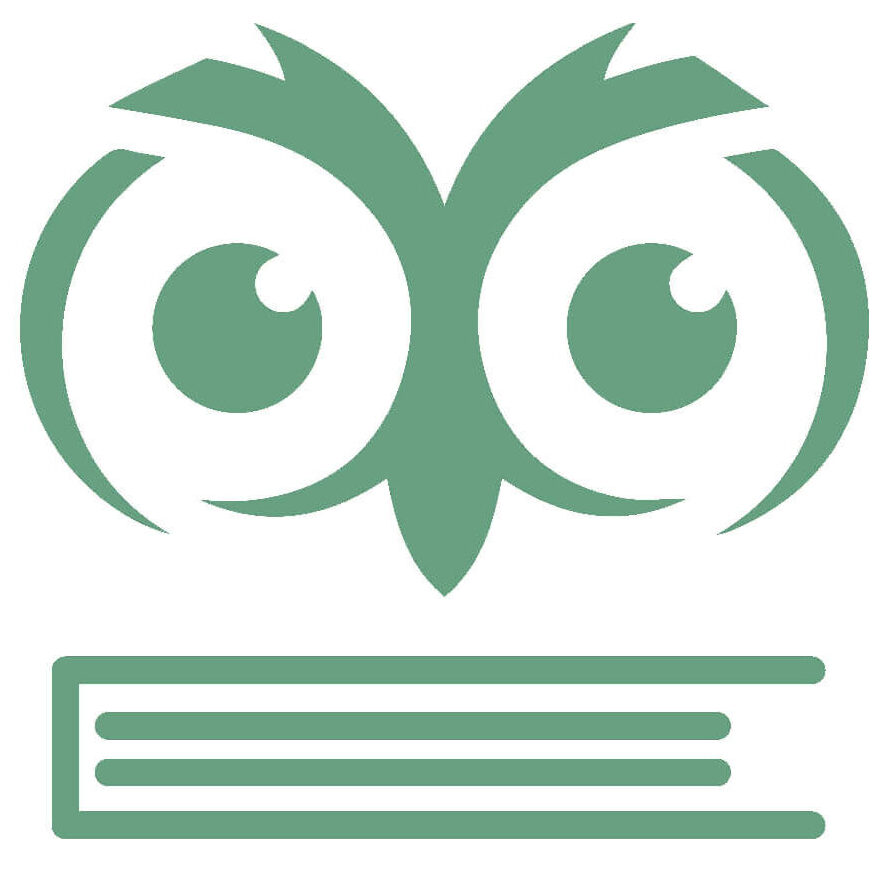 WANSHI-OWL