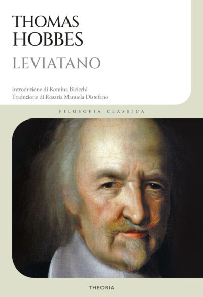 Leviatano