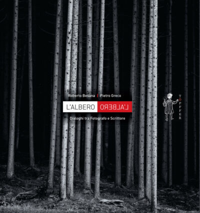 L' albero